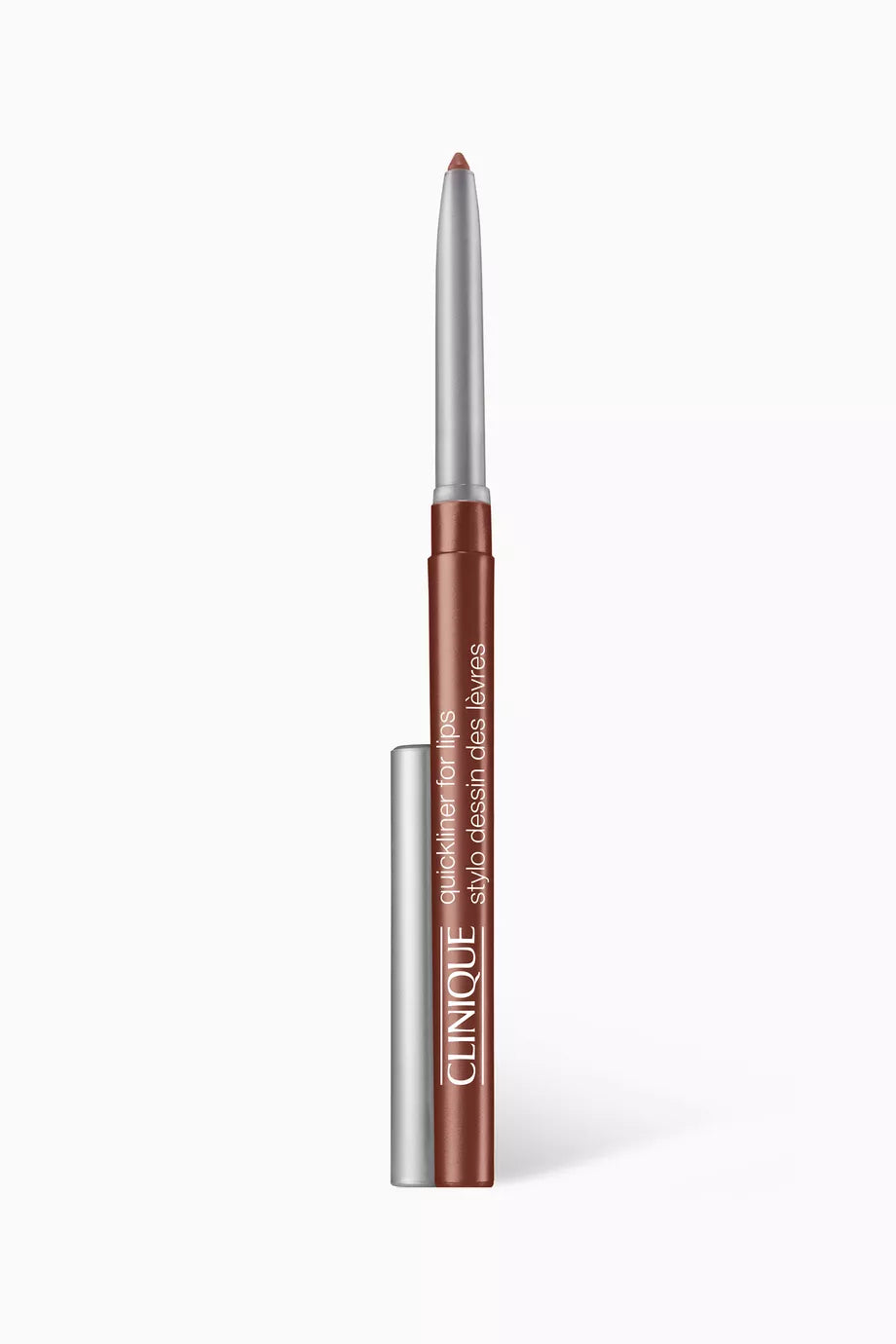 CL QUICKLINER FOR LIPS