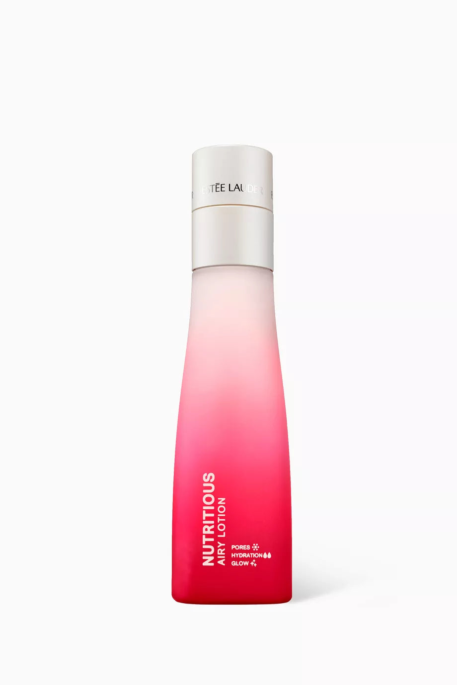 Nutritious Airy Lotion 100ml