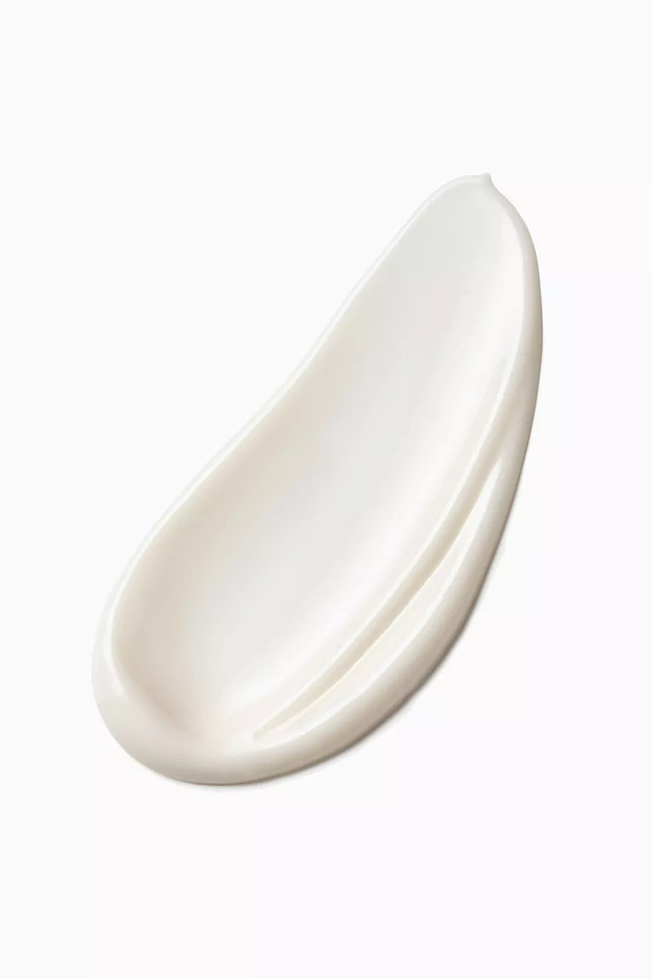 Nutritious Airy Lotion 100ml
