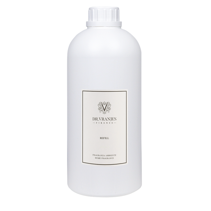 Peonia Black Jasmine