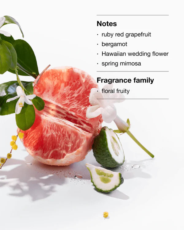 Perfectly Happy Perfume Set