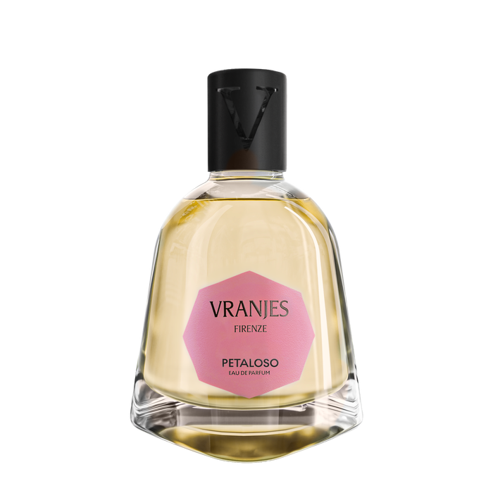 Petaloso Eau De Parfum 100ml