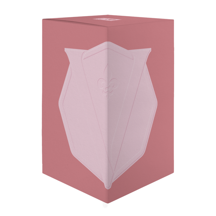 Petaloso Eau De Parfum 100ml