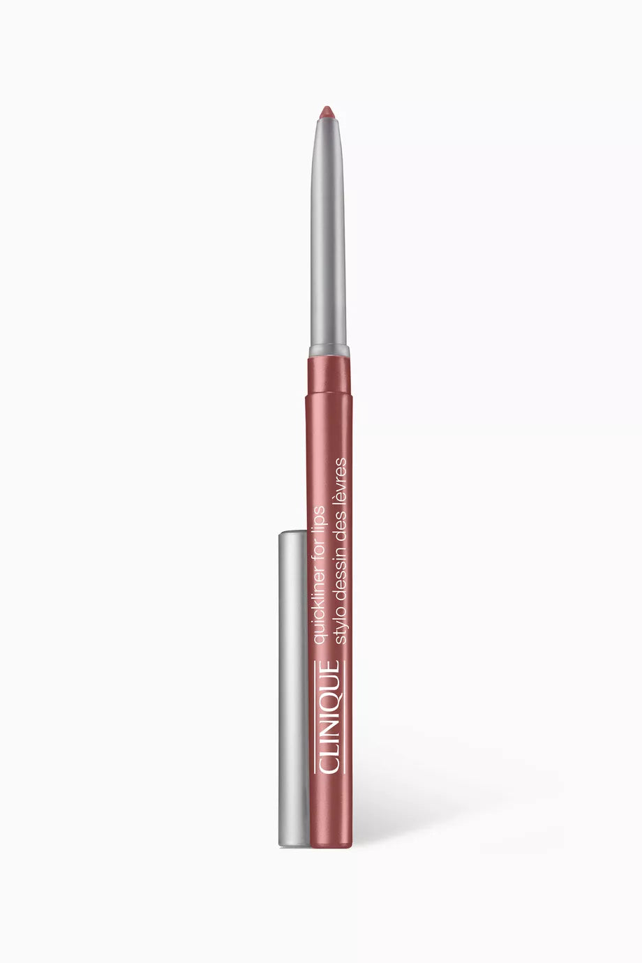 CL QUICKLINER FOR LIPS