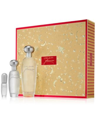 Pleasures Deluxe Trio Set