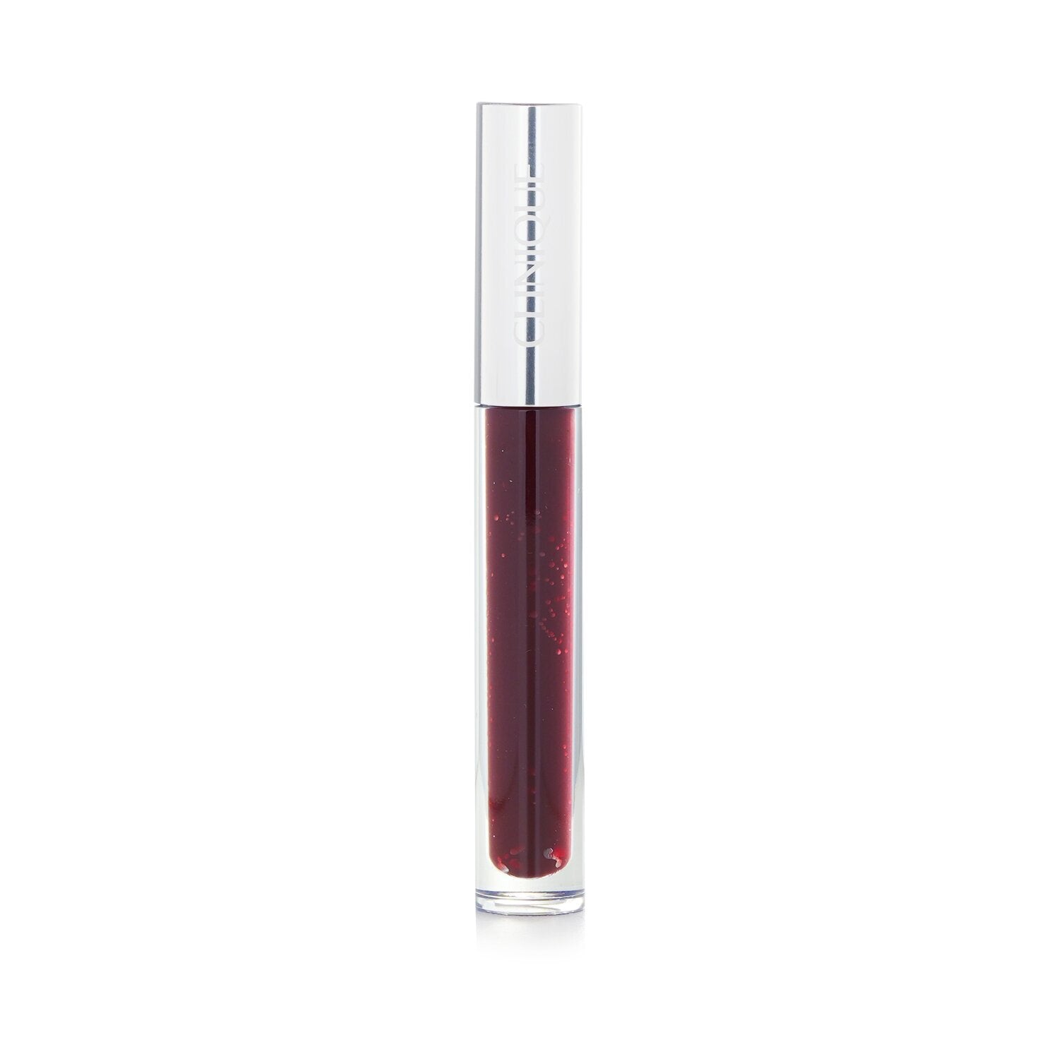 POP PLUSH GLOSS - 01 BLACK HONEY 3.4ML