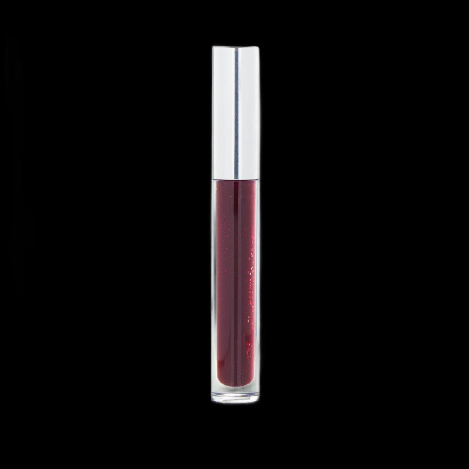 POP PLUSH GLOSS - 01 BLACK HONEY 3.4ML