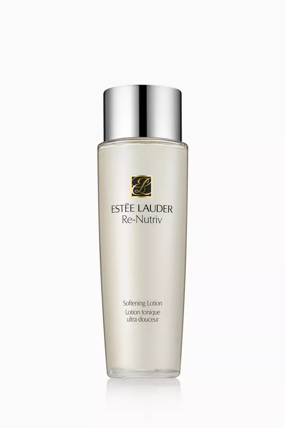 Re-Nutriv Intensive Softening Lotion 250ml