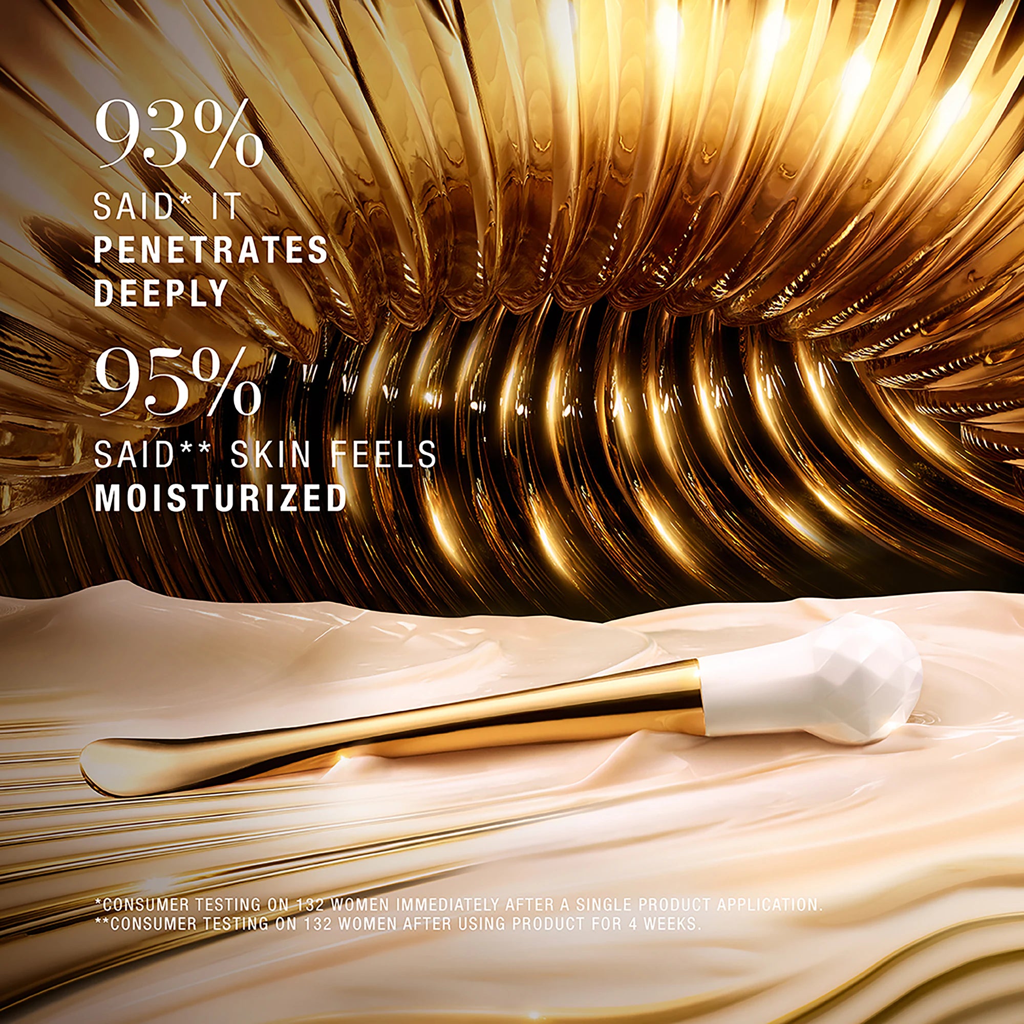 Re-Nutriv Ultimate Diamond Age Reversal Eye Creme