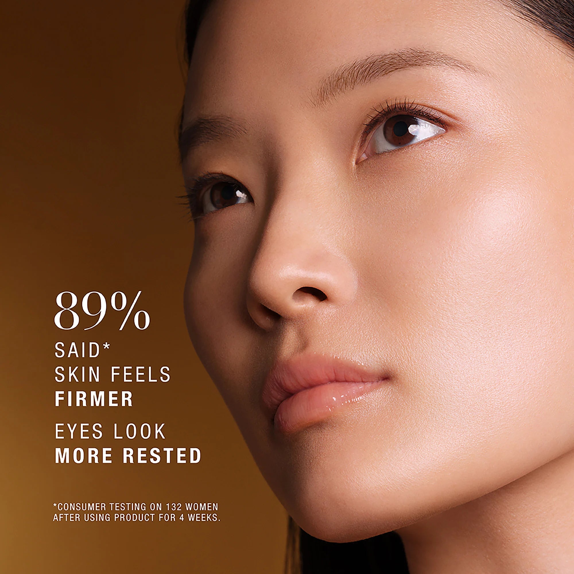 Re-Nutriv Ultimate Diamond Age Reversal Eye Creme