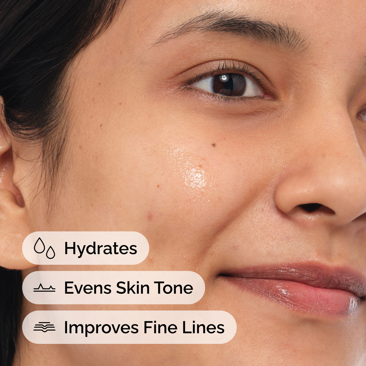 Retinol 0.5% in Squalane 30ML