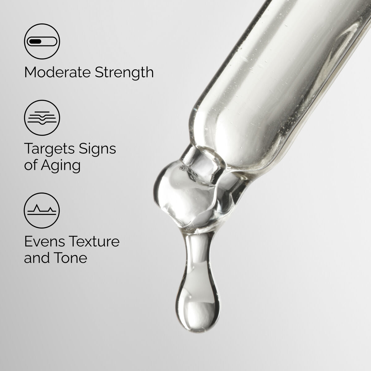 Retinol 0.5% in Squalane 30ML