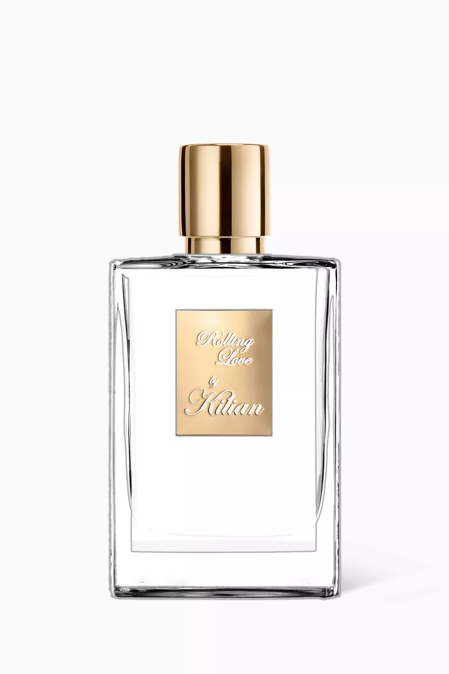 Rolling in Love Eau de Parfum 50 ML