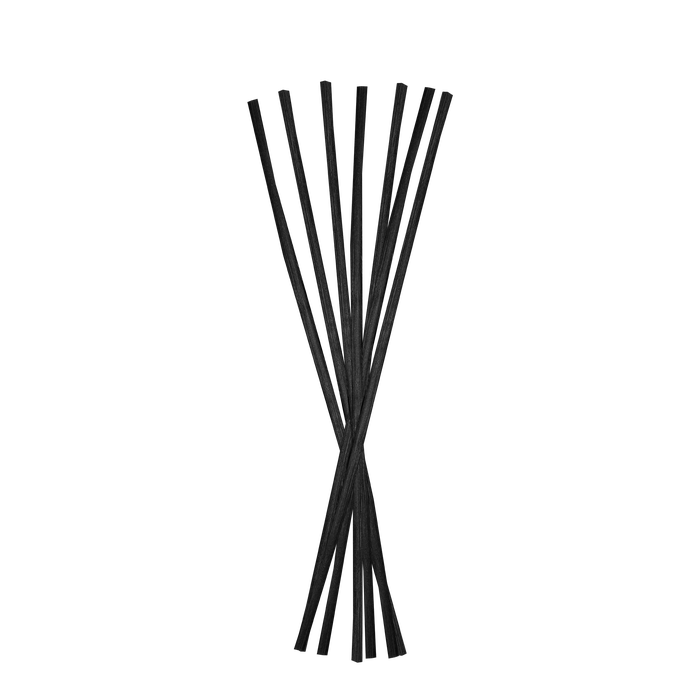 Rosso Nobile 1000ml Refill Complimentary Sticks