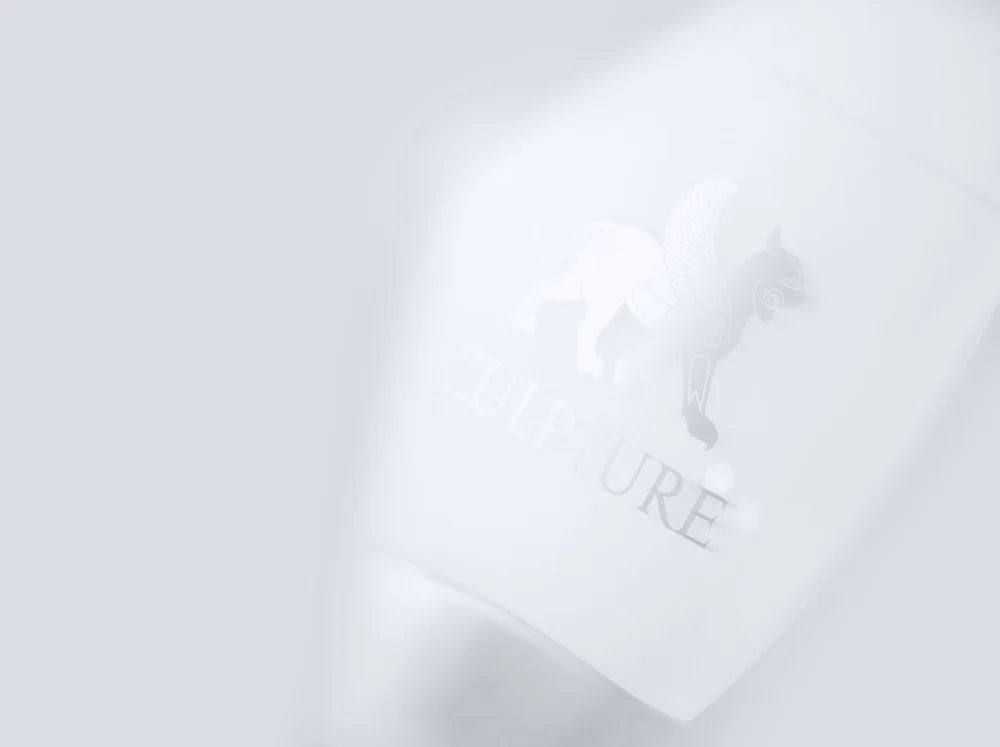 SCULPTURE MYKONOS EAU DE PARFUM NATURAL SPRAY 100ML