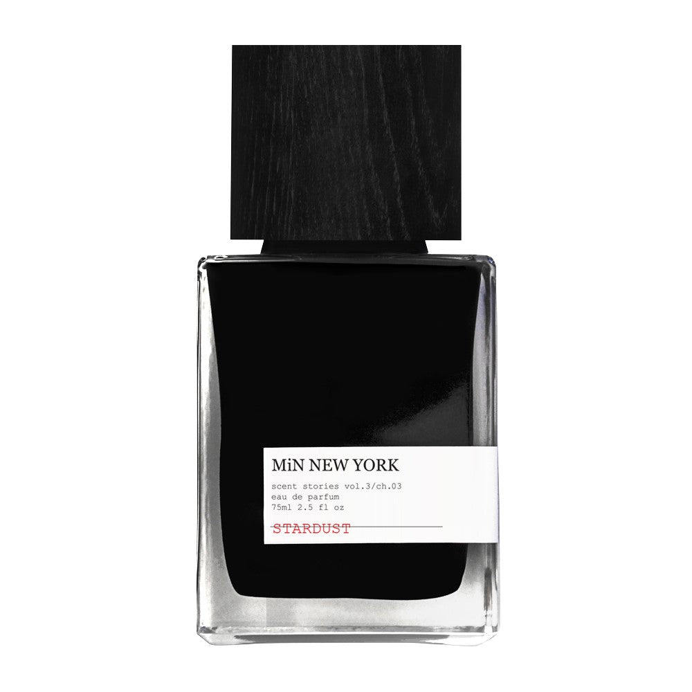 MiN NY STARDUST EDP 75ML