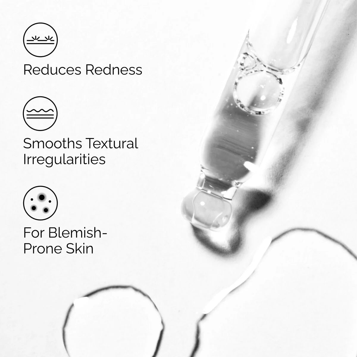 Salicylic Acid 2% Anhydrous Solution 30ML