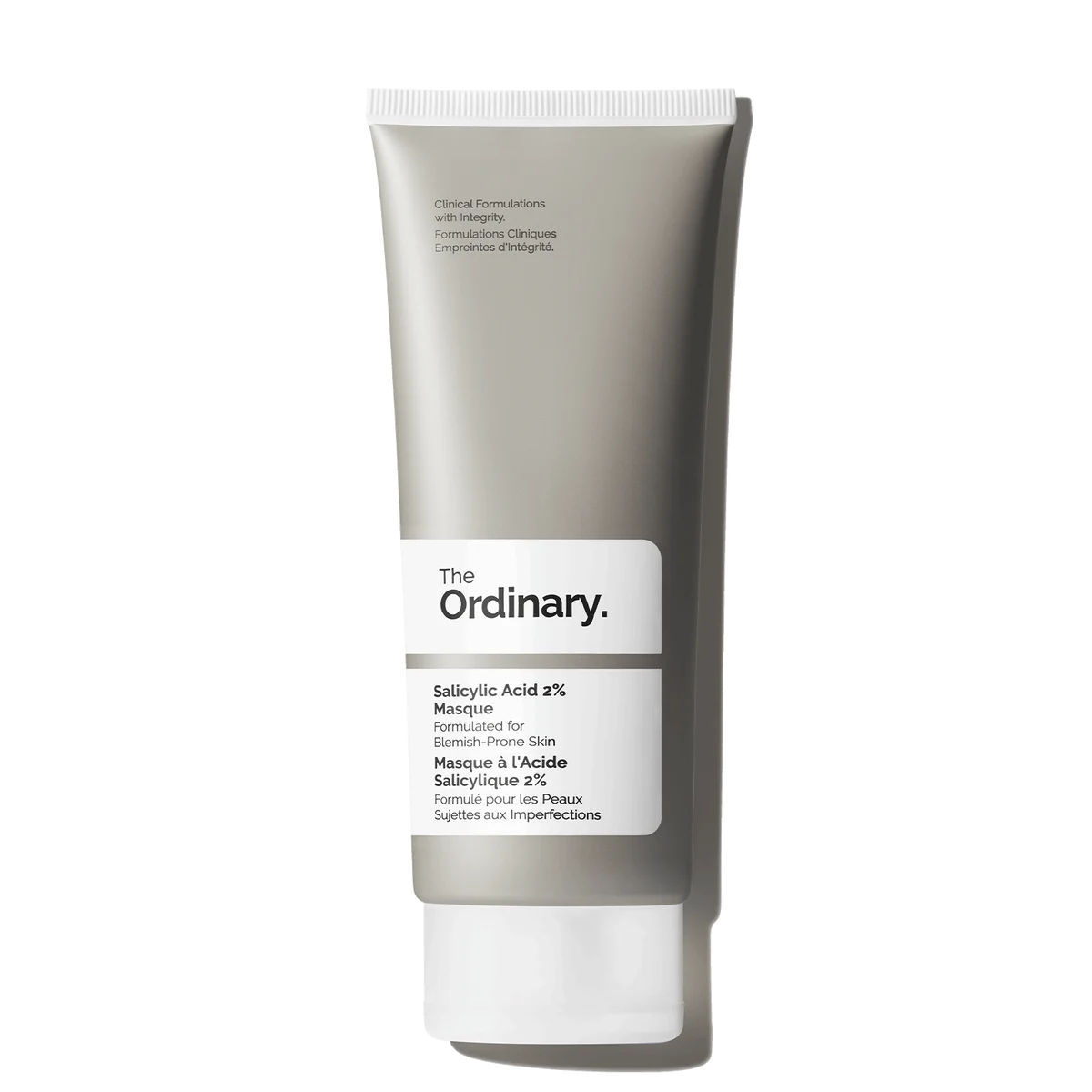 Salicylic Acid 2% Masque 50ML