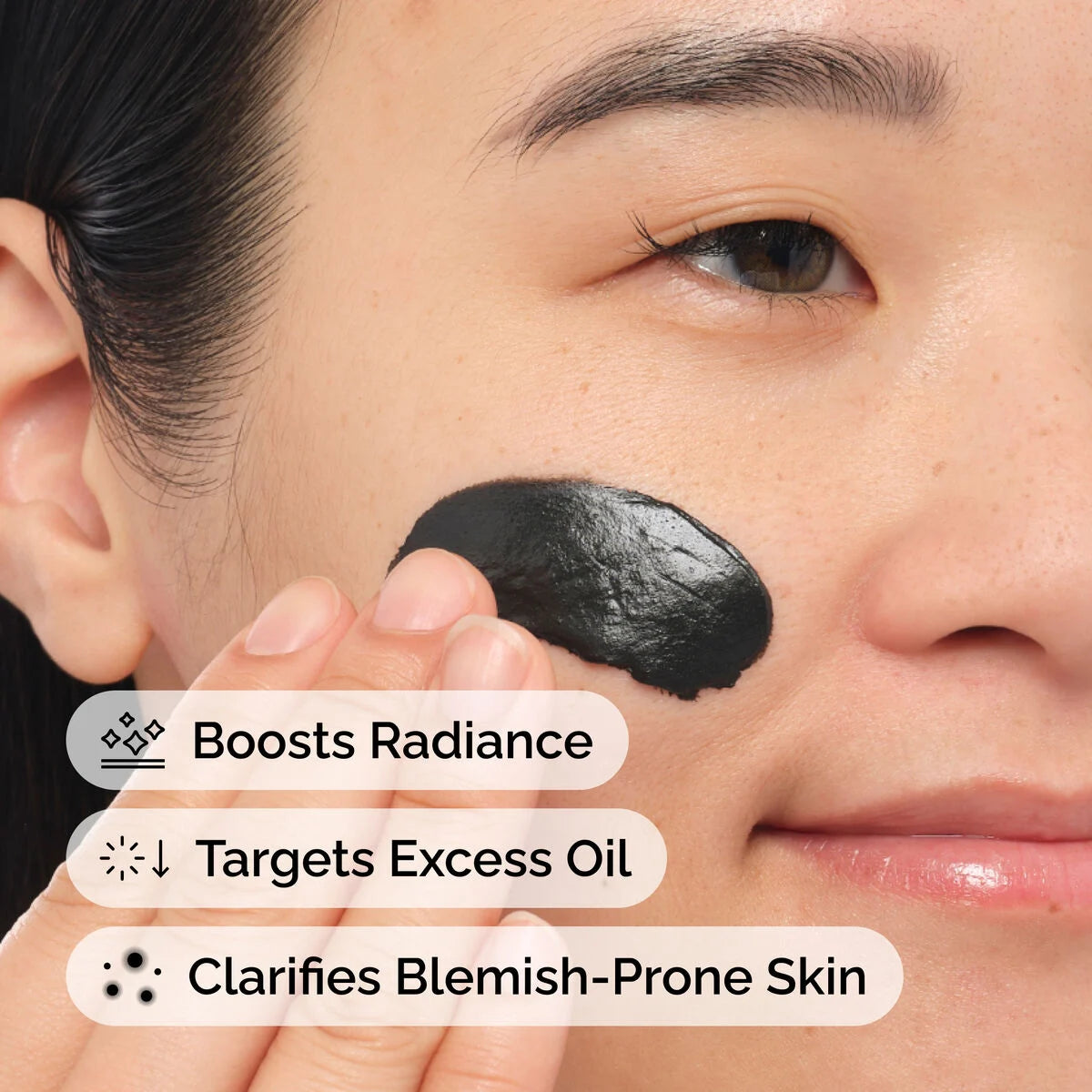 Salicylic Acid 2% Masque 50ML
