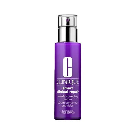 CL SMART CLNCL SERUM 10ML