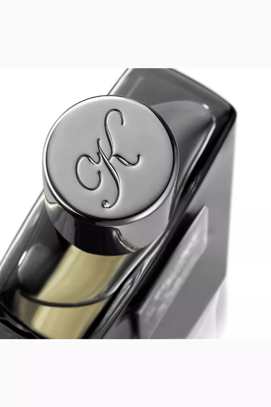 Smoking Hot Eau de Parfum 50 ML