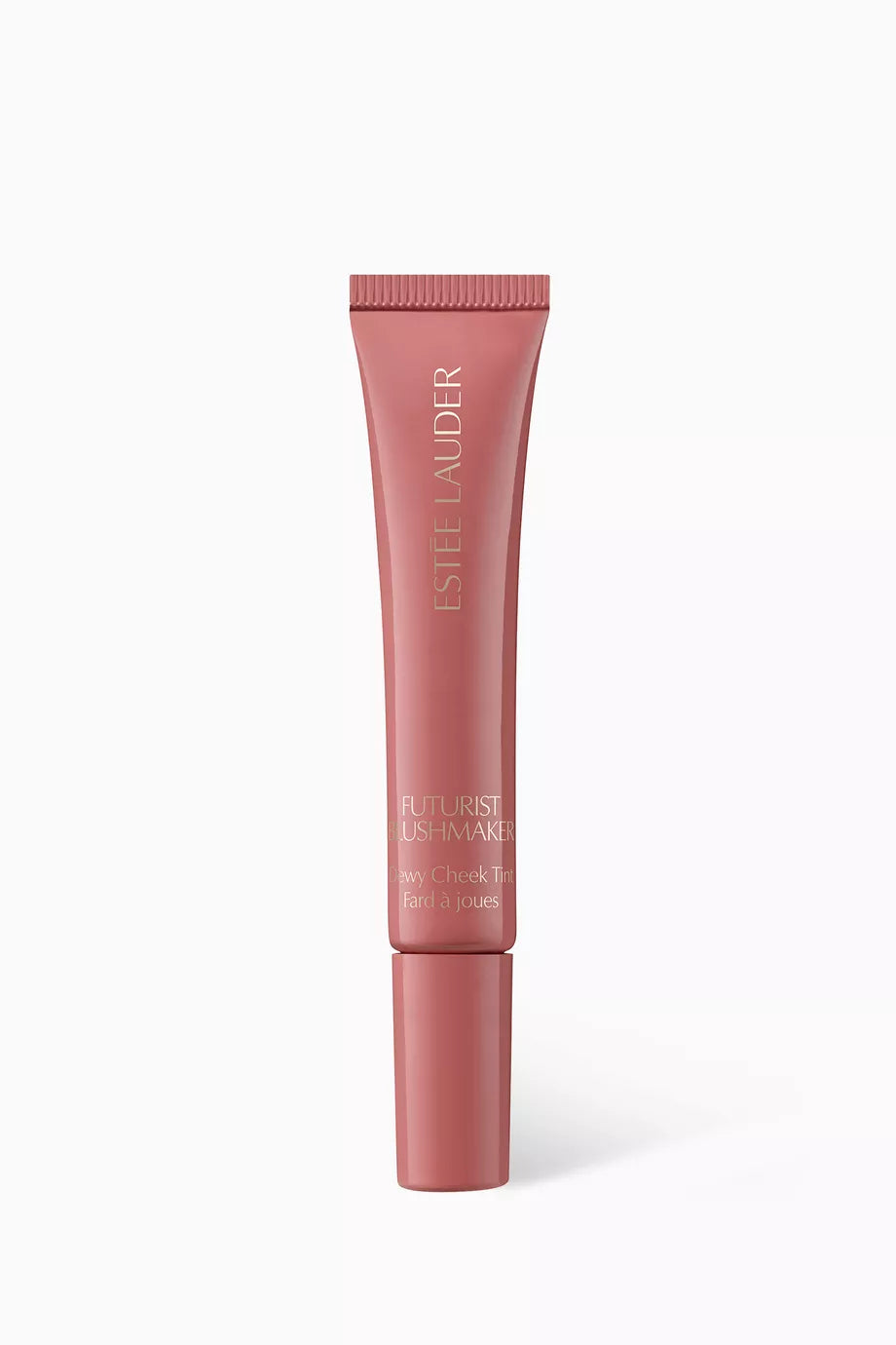 Futurist Blushmaker 10ML