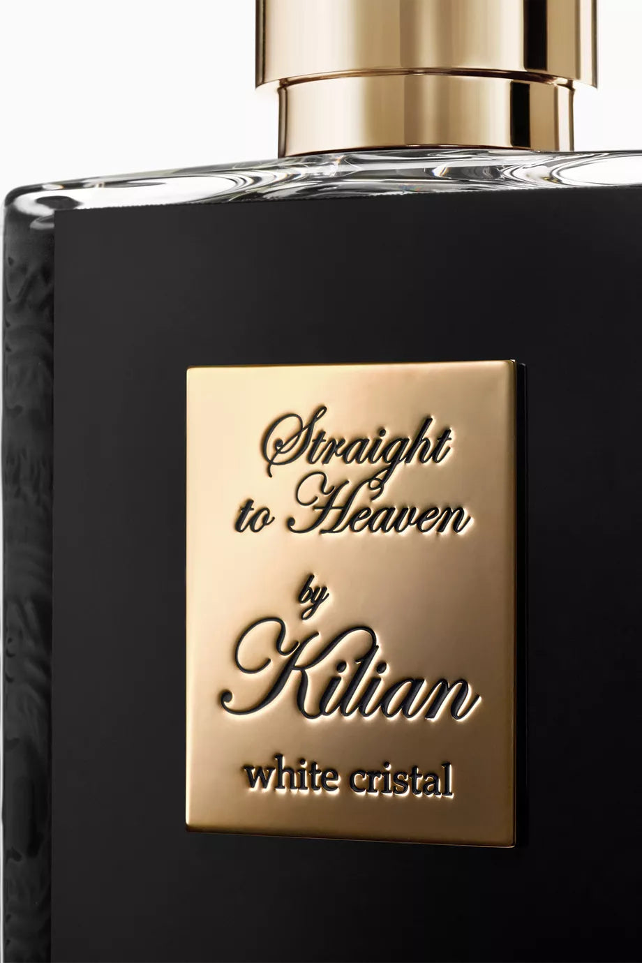 Straight To Heaven Eau de Parfum 50 ML