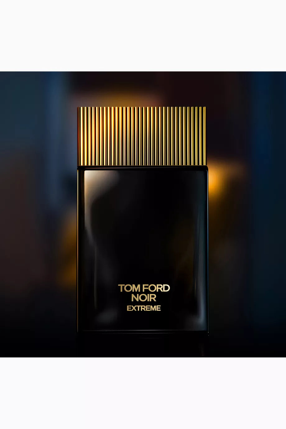 Noir Extreme Eau De Parfum SPRAY 150ML