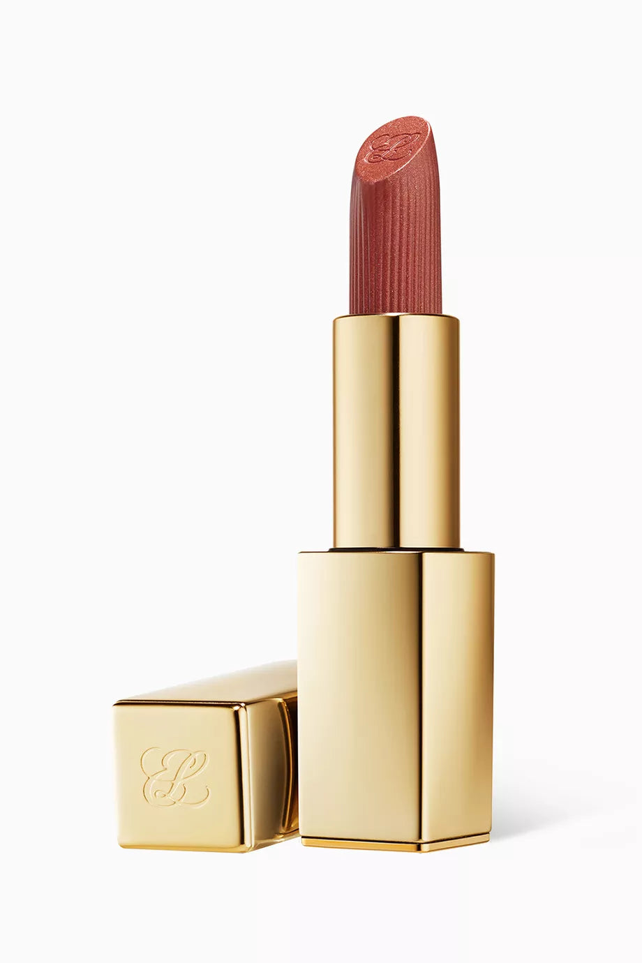 Pure Color Hi-Lustre Lipstick 3.5g