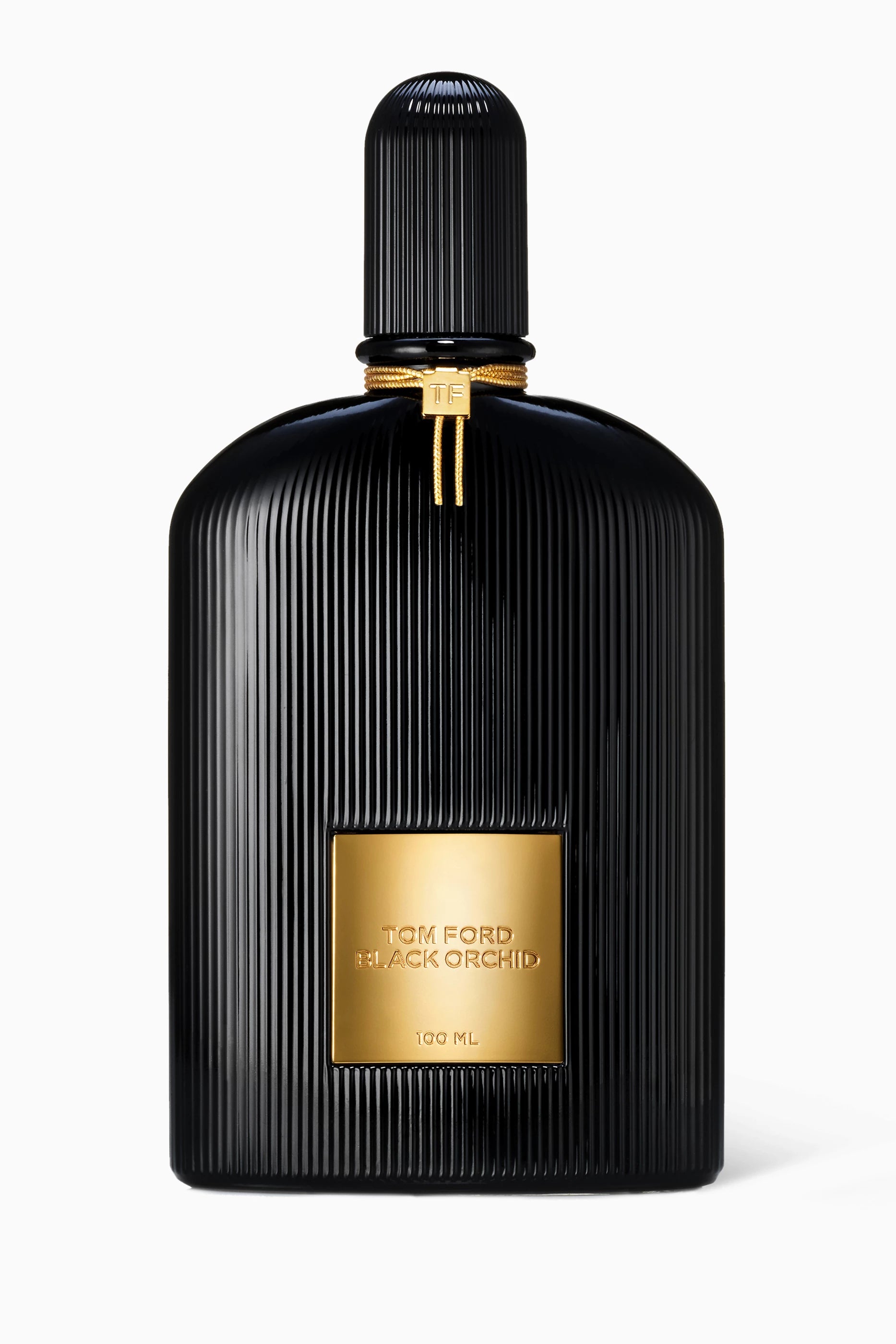 Black Orchid Eau de Parfum