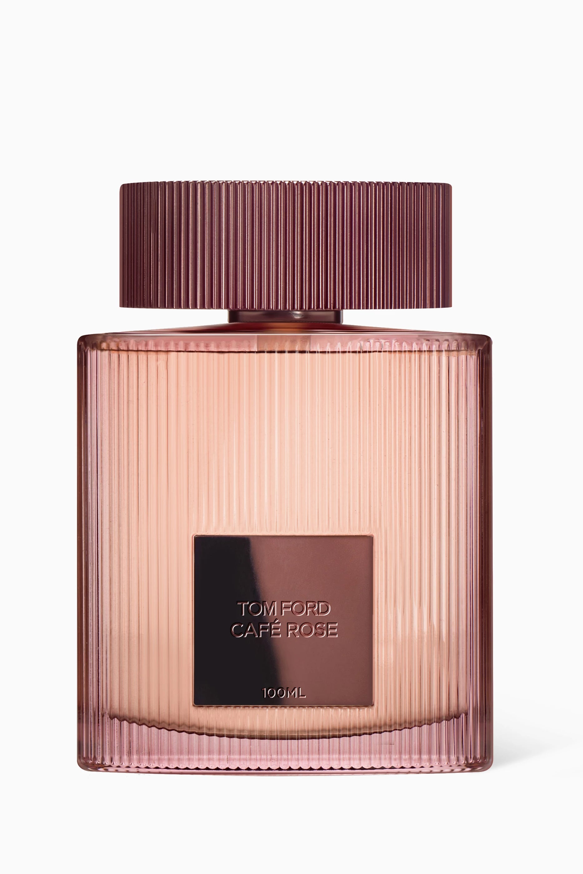 Tom Ford Cafe Rose Eau de Parfum 100ml