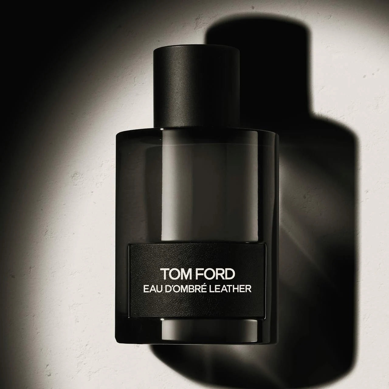 Eau D'Ombre Leather Eau De Toilette