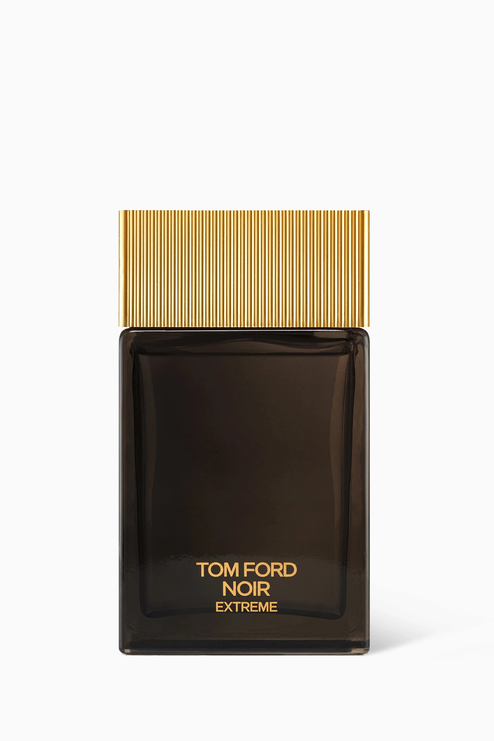 Tom Ford Noir Extreme Eau De Parfum 100ml