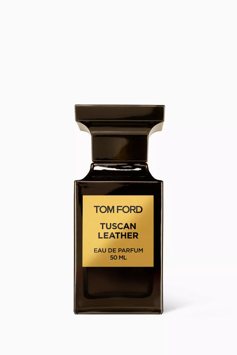 TOM FORD TUSCAN LEATHER 50ml 未使用 Tom Ford Tuscan Leather Eau De Parfum – Samco Trading