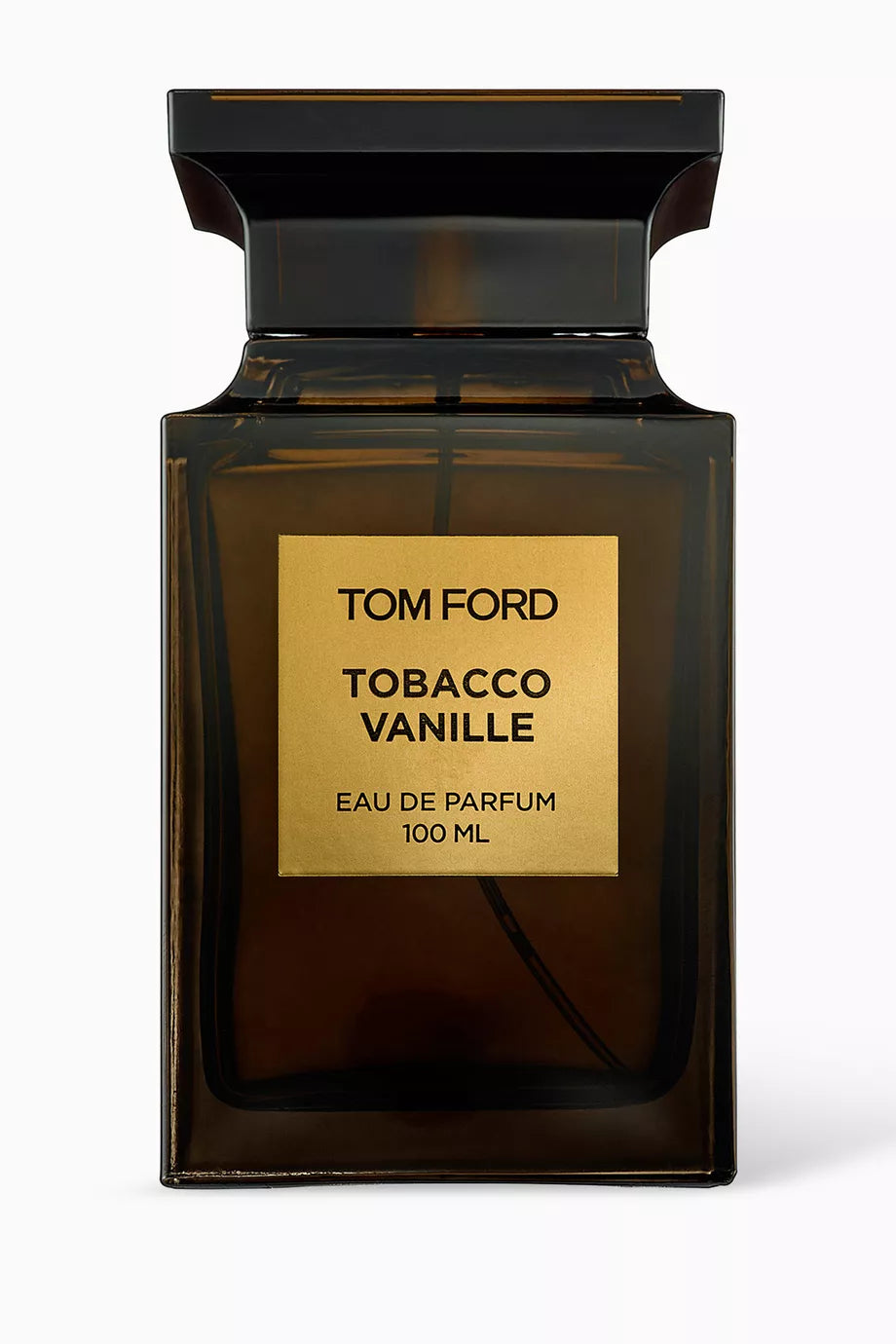 Tobacco Vanille Eau De Parfum