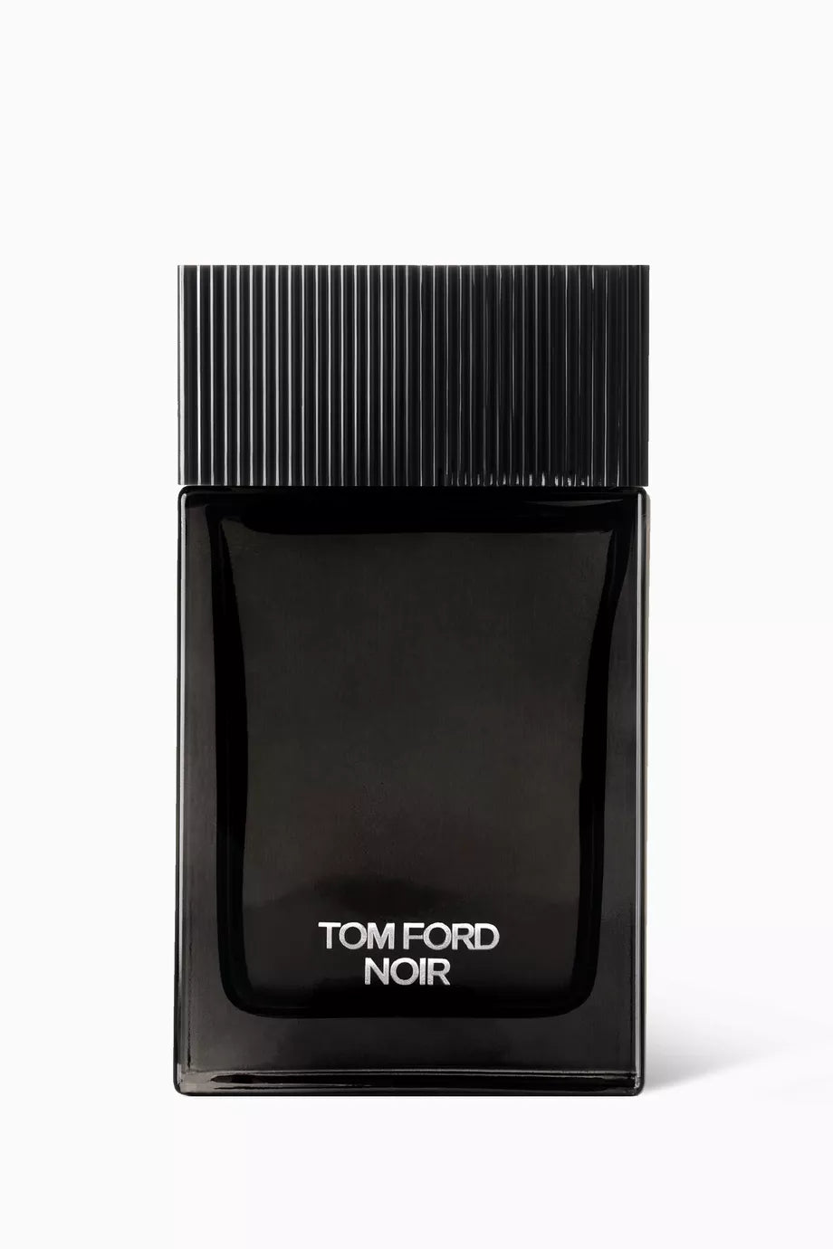 Noir Eau De Parfum 100ML