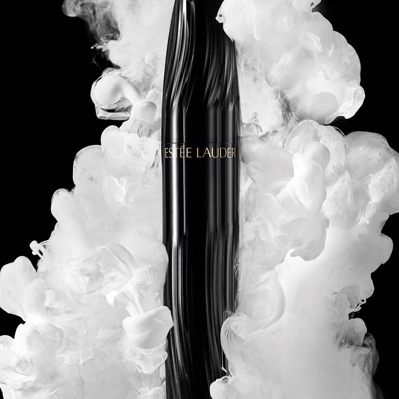 Turbo Lash V + L Mascara 3ml