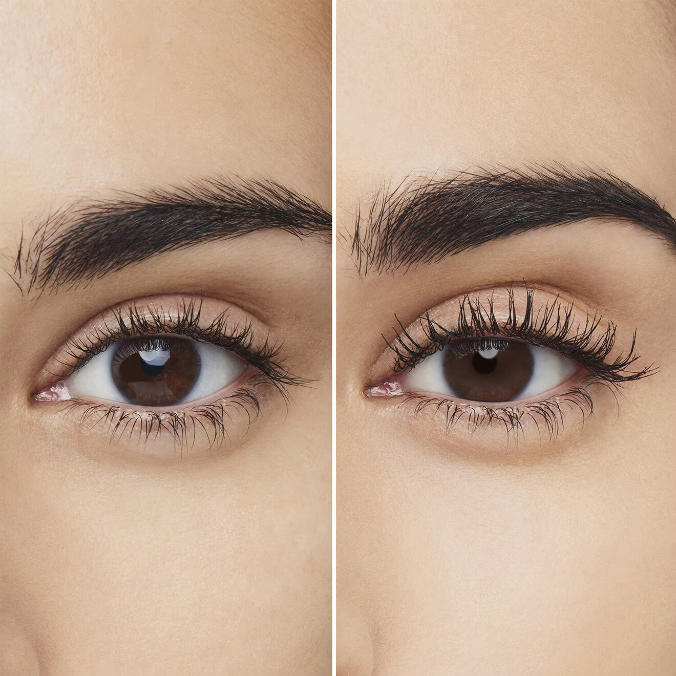 Turbo Lash V + L Mascara 3ml