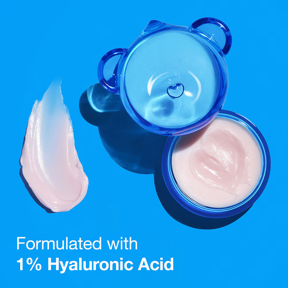 Vital Hydra Solution™ Lip Mask 20 ML