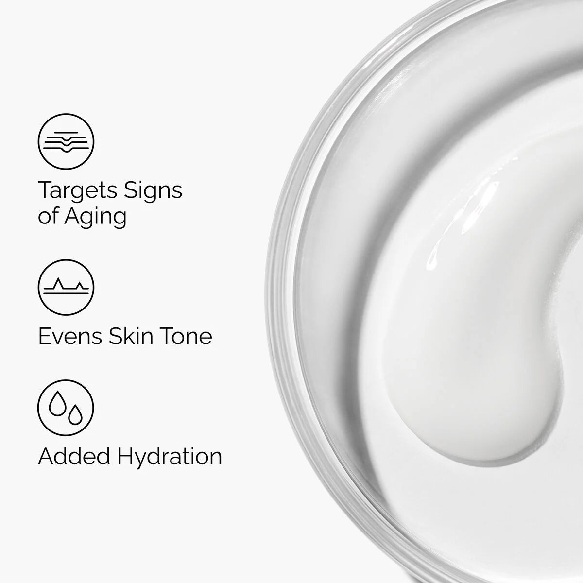 Vitamin C Suspension 23% + HA Spheres 2% 30ML