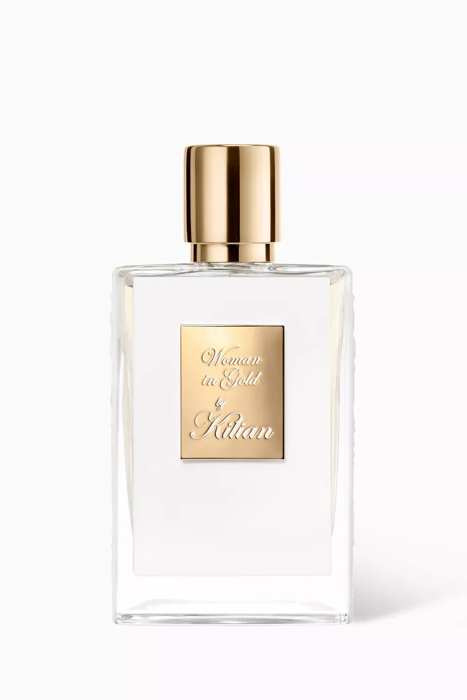 Woman In Gold Eau de Parfum 50 ML