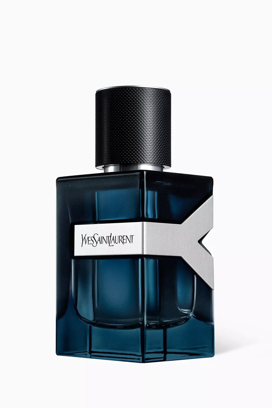 Y Eau de Parfum Intense