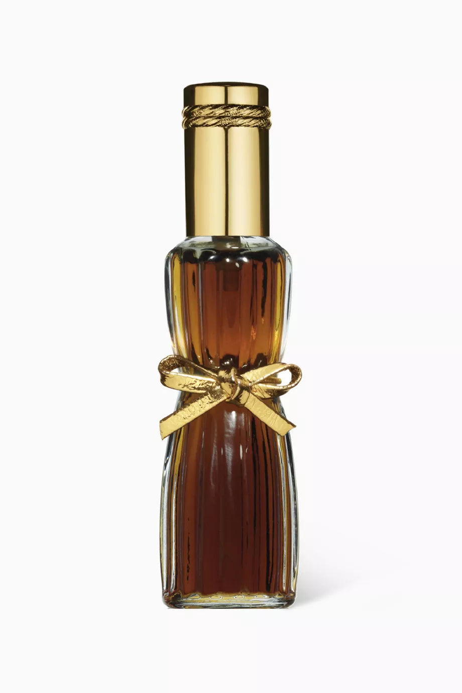 YouthDew Eau De Parfum SPRAY 67ML