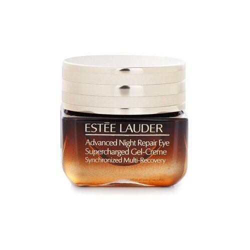 Advanced Night Repair Eye Supercharged Complex 15ML