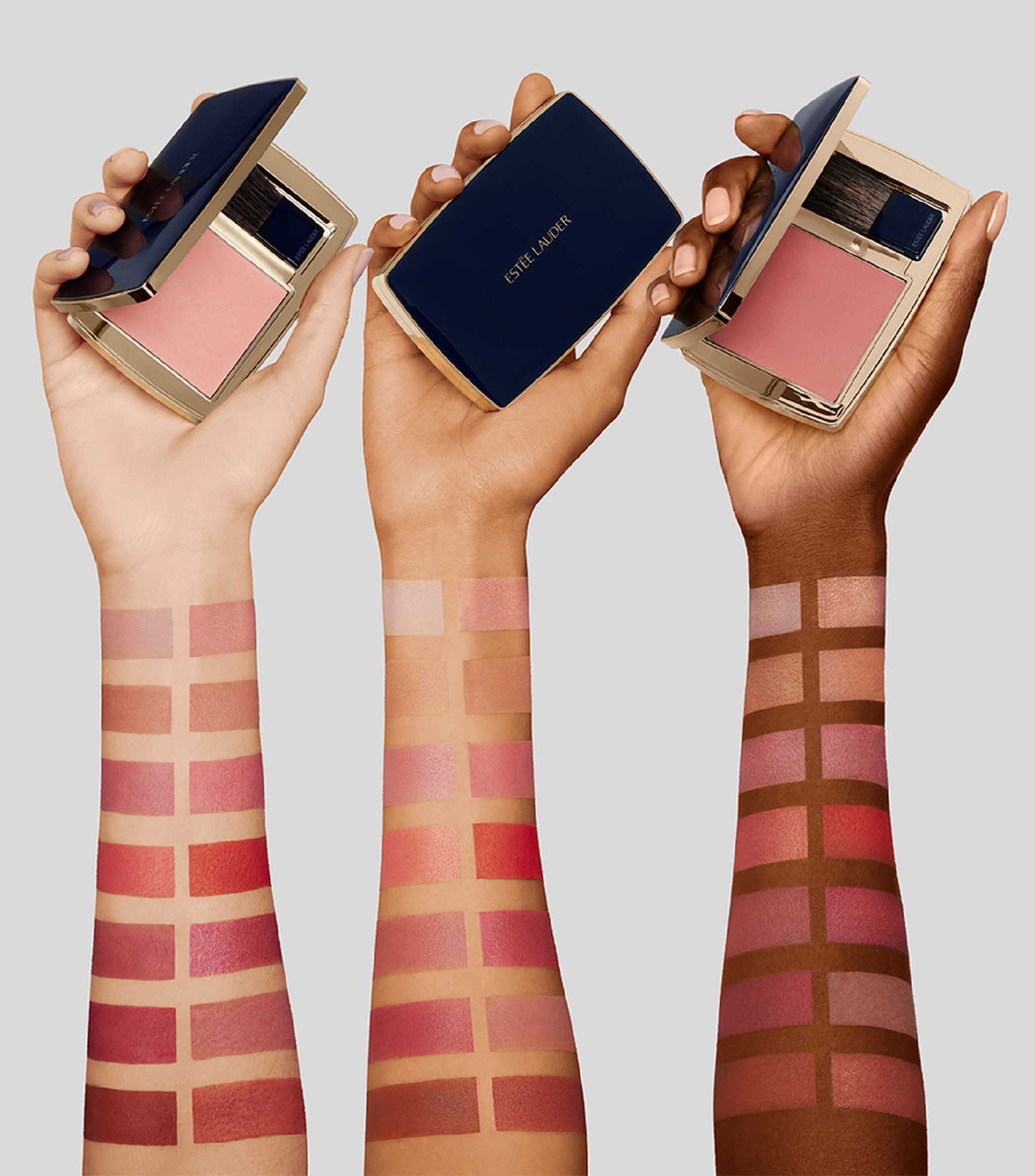 Pure Color Envy Sculpting Blush