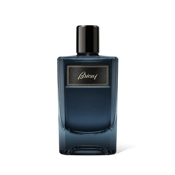 Brioni Natural EDP 100ML