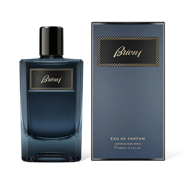 Brioni Natural EDP 100ML
