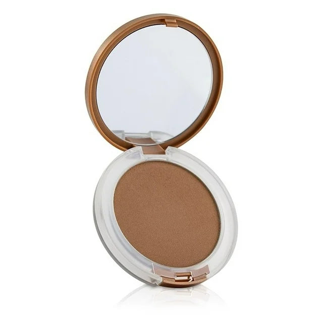 Pressed Powder Bronzer 03 6gm