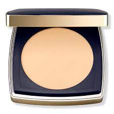 Double Wear Stay-in-Place Matte Powder Foundation