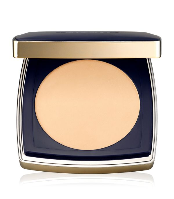 Double Wear Stay-in-Place Matte Powder Foundation